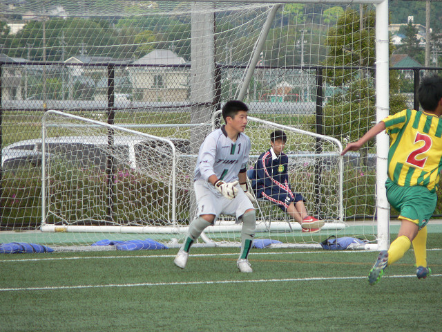 20150429A1_15.jpg